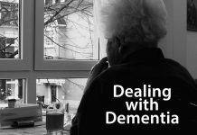 Dealing with Dementia