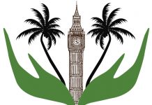 Annual General Meeting – 2022 Trustees Report