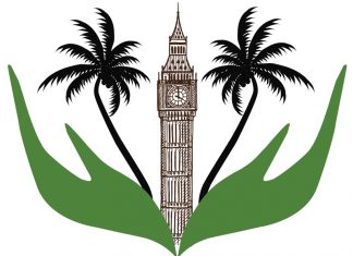 Annual General Meeting – 2022 Trustees Report