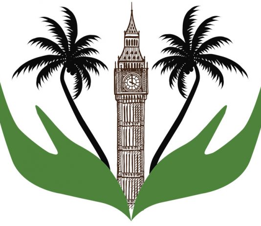 Annual General Meeting – 2022 Trustees Report