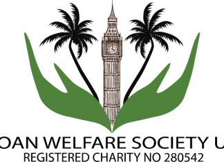 Quartely Report June 2021