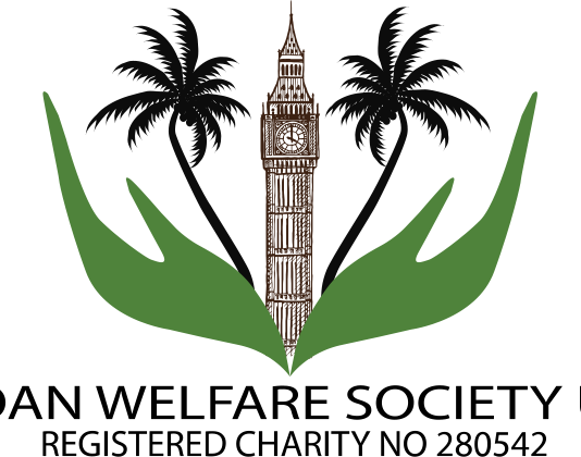 Quartely Report June 2021