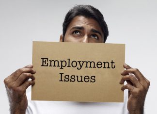 Employment Issues