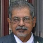 Jose (Marcello) Monteiro Jose (Marcello) Monteiro