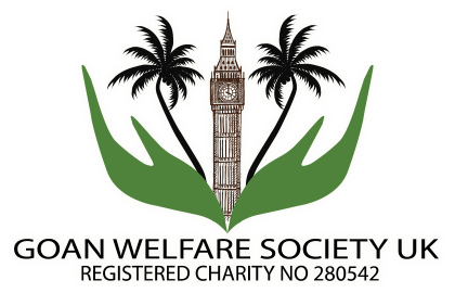 gws-logo-2017-footer