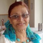 Joan Nora Norton Joan Nora Norton