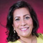 Maria Faustina D’souza Bento Maria Faustina D'souza Bento