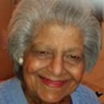 Virginia Vaz Virginia Vaz