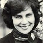 Elsie Maciel Elsie Maciel