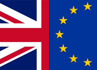 Brexit and Changes that might affect you