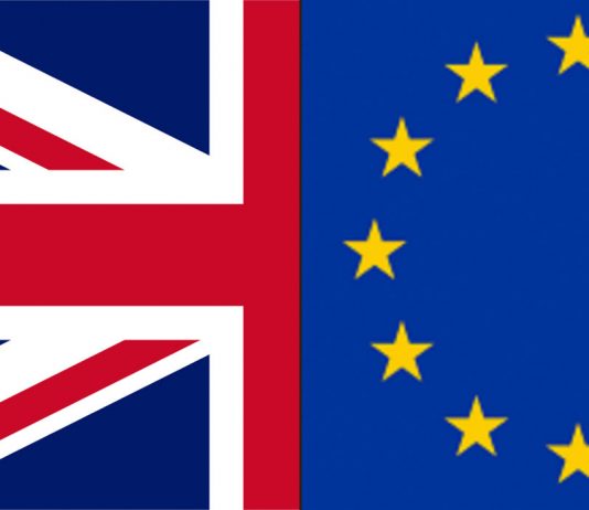 Brexit and Changes that might affect you