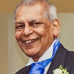 Nelson Monteiro Nelson Monteiro