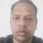 Viviano Andrade VIVIANO ANDRADE