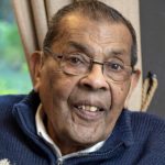 Dr Abel Carrasco Dr Abel Carrasco