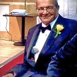 Francis Xavier Victor Gracias Francis Xavier Victor Gracias