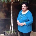 Reeda De Souza Reeda De Souza