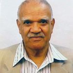 Victor De Menezes Victor De Menezes