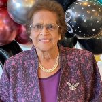 Monica Fernandes Monica Fernandes