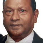 Domnic Rato Domnic Rato