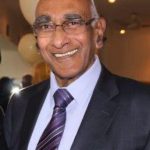 Alvaro Collaco Alvaro Collaco