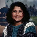 Jane Bertha Rodrigues Jane Bertha Rodrigues