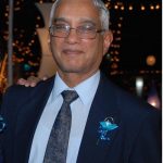 Tom de Souza Tom de Souza