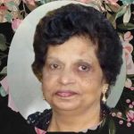 Maria Rita Fernandes Maria Rita Fernandes