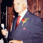 Maurice Dantas Maurice Dantas