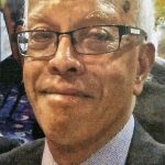 Alexio Caetano Faria Alexio Caetano Faria