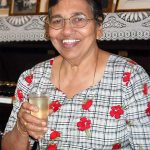 Maria Antonia Isabella Fernandes Maria Antonia Isabella Fernandes