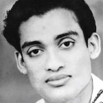 John Marcus Marcelino Mascarenhas John Marcus Marcelino Mascarenhas