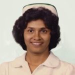 Julia Clark Julia Clark