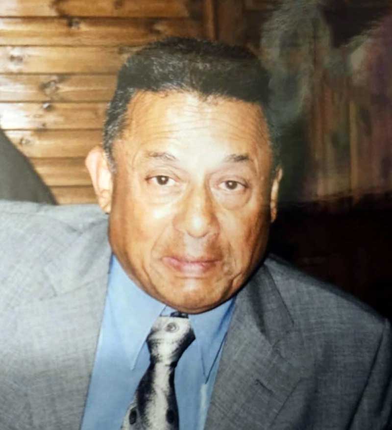 Renato-Fernandes Renato Fernandes