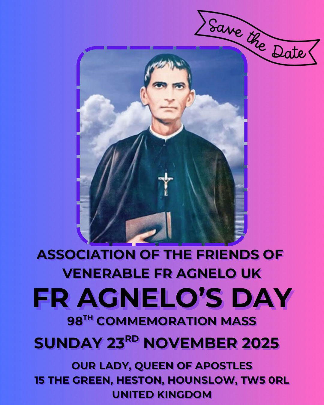 fragnelo2025
