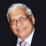 Tony Machado Tony Machado