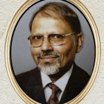 Pascoal Franciso Pinto