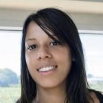 Abigail Affonso – Yuen