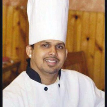 anthony jaques anthony jaques