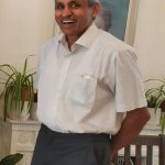 John Dias