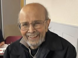 Joaquim Vincent D’souza Joaquim Vincent D’Souza