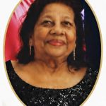 Maria BG Pereira