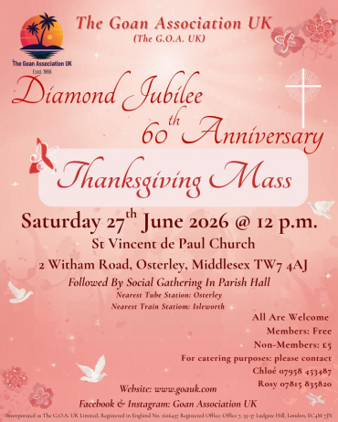 diamondjubilee60