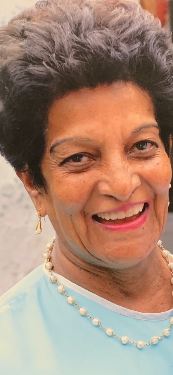 rita desa