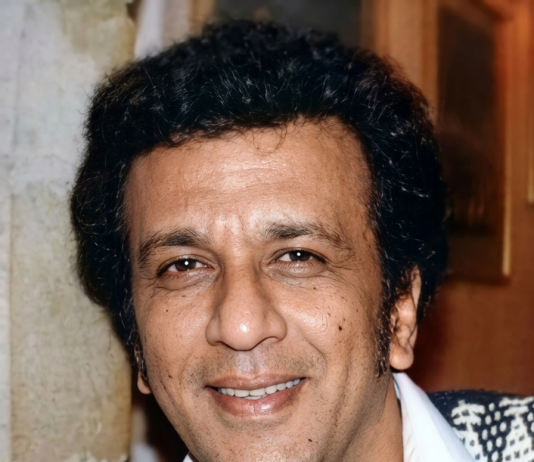 Vincent Leslie de Lima (Les) Vincent Leslie de Lima
