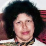 Anna Pelagia D’souza Anna Pelagia Dsouza