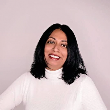 Selma Carvalho announces the release of her latest book Guts, Glory and Empire: The Epic Story of Goans in Zanzibar, 1865-1910.