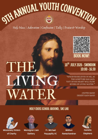 livingwater